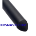 Ручка подсака Daiwa N'Zon Landing Net Handle Extension длина 1м